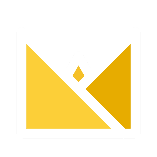 King Solutions Group