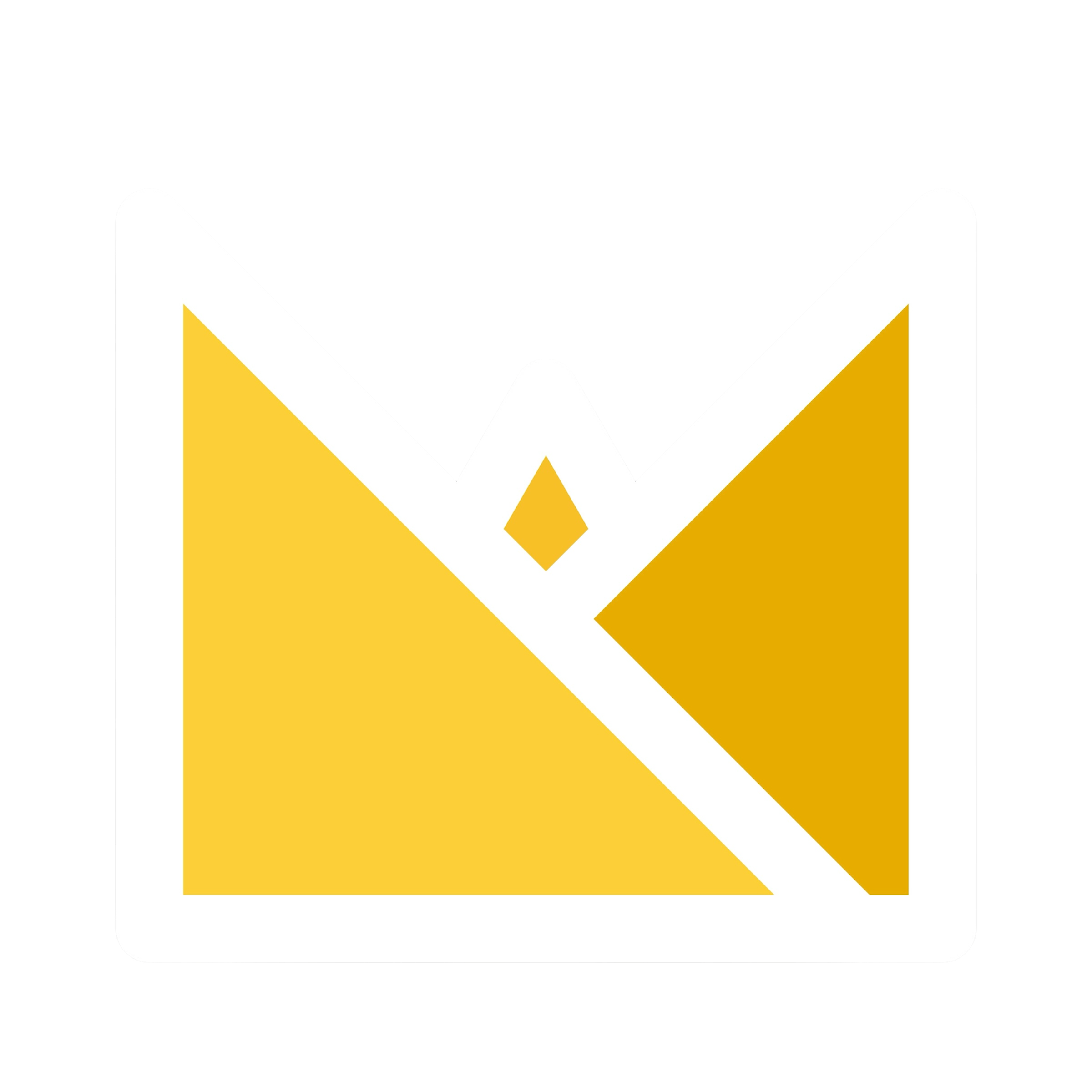 King Solutions Group